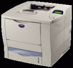 UDGET Brother HL-7050