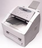 UDGET Brother HL-P2500