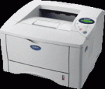 UDGET Brother HL-1850