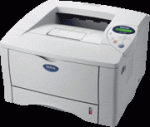 UDGET Brother HL-1870N