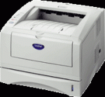 UDGET Brother HL-5030