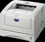 UDGET Brother HL-5040