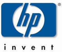 HP InkJet Blk (Hewlett Packard)