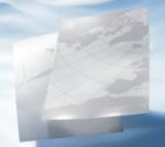IB387180 A4 0,35mm PolyDesign KOMPAS
