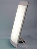 LUSIA MEGA Lysterapi 110W