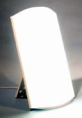 MESA MEGA Bright Lysterapi 160W 4.000 m/l