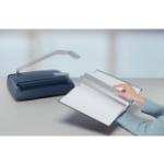 Leitz Skinnebner til impressBIND 140