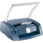 Leitz impressBIND 280 - Skinneindbindingsmaskine