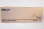 A0DE1GH Develop Ineo Plus 200 Drum Cyan Bl