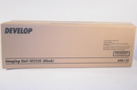 A0DE11H Develop Ineo Plus 200 Drum Black Sort