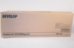 A0DE1AH Develop Ineo Plus 200 Drum Magenta Rd
