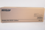 A0DE15H Develop Ineo Plus 200 Drum Yellow Gul