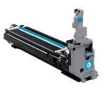 A0311GJ Develop Ineo Plus 20 Drum Cyan Bl