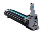 A03110J Develop Ineo Plus 20 Drum Black Sort