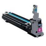 A0311AJ Develop Ineo Plus 20 Drum Magenta Rd