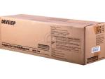 A0DE1DH Develop Ineo Plus 353 Drum Magenta Rd