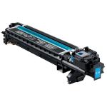 A0WG1KJ Develop Ineo PLUS 25 35 Drum Cyan Bl