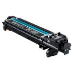 A0WG13J Develop Ineo PLUS 25 35 Drum Black Sort