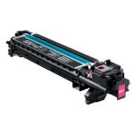 A0WG1EJ Develop Ineo PLUS 25 35 Drum Magenta Rd