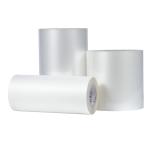 Offset Kacheringsfolie 315mm/2400m/25mic/3" - SOFT