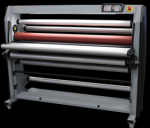 UDGET KALA Atlantic 1650 Rullelaminator