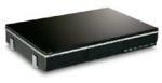 UDGET KISS DP-600 incl. HDMI cable