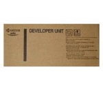 302J093020 DV-340 Kyocera FS-2020 D Developer Kit