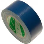 Lrredsrygtape 25mm Bl TAPE