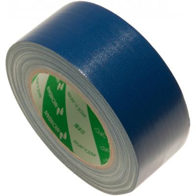 Lrredsrygtape 25mm Bl TAPE
