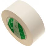 Lrredsrygtape 38mm Hvid TAPE