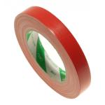 Lrredsrygtape 19mm Rd TAPE