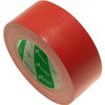 Lrredsrygtape 38mm Rd TAPE