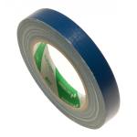 Lrredsrygtape 19mm Bl TAPE