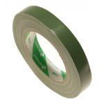 Lrredsrygtape 19mm Grn TAPE