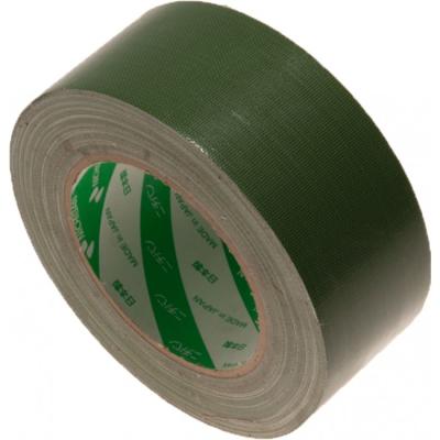 Lrredsrygtape 38mm Grn TAPE