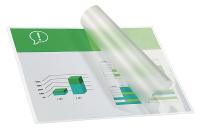 Laminering Lommer