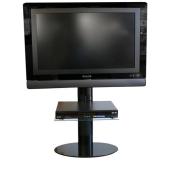 WOG LCD og Plasma Stande