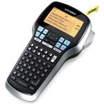 Labelmaskine Dymo LM420P