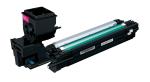Konica Minolta A0WG0CH Magicolor 3730DN Rd/Magenta toner