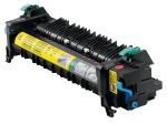 Konica Minolta A148021 magicolor 4750EN/4750DN/3730DN Fuser Unit