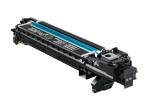 Konica Minolta A0WG03H magicolor 4750EN/4750DN Sort Print Unit