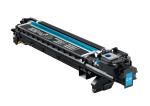 Konica Minolta A0WG0KH magicolor 4750EN/4750DN Bl/Cyan Print Un