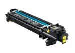 Konica Minolta A0WG08H magicolor 4750EN/4750DN Gul/Yellow Print