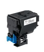 Konica Minolta A0X5151 magicolor 4750EN/4750DN Sort toner