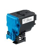 Konica Minolta A0X5451 magicolor 4750EN/4750DN Bl/Cyan toner