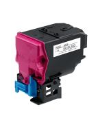 Konica Minolta A0X5351 magicolor 4750EN/4750DN Rd/Magenta toner