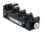 Konica Minolta A1AU0Y1 magicolor 3730DN/4750DN/4690MF Waste Tone