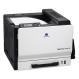 UDGET Magicolor 7450II Konica Minolta laserprinter farve A3+