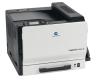 UDGET Magicolor 7450II GA Konica Minolta laserprinter farve A3+