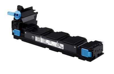 Konica Minolta A06X0Y0 magicolor 4650EN/4690MF/C20 Waste Toner